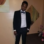 jamesleconte - @jamesleconte6 - Instagram