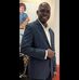 Jimmy Leconte marcellus Philippe  - Facebook