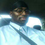kik: Paulie83jay - @jamesleconte83 - Instagram