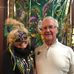James LeCroy - Facebook