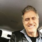 James LeCroy - @lecroyjames - Instagram