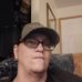 James LeCroy - Facebook