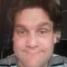 James Leroy - Facebook
