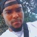 James Leroy - Facebook