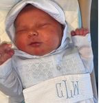 James Matthew LeCroy - @matthewlecroy - Instagram