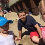 James Ledden - @james_ledden - Instagram