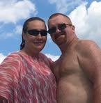 James Ledden - Facebook