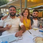 James Ledden - Facebook
