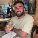 James Ledden - @jamesledden1 - Instagram