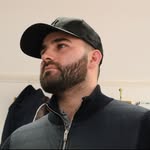 James Ledden - @james.ledden1 - Instagram