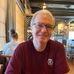 James Ledden - Facebook