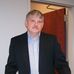 James Thomas Ledden - Facebook
