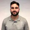 jamesleddenfounder - @jamesleddenfounder - TikTok