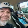 James Leder627 - @jamesleder627 - TikTok