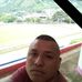 James Leder - Facebook