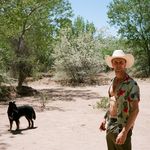 James Leder - @jwleder - Instagram