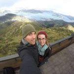 James Lederhose - @jameslederhose - Instagram