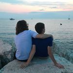 James Lederman - @jameslederman - Instagram