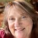 James Lenider - Facebook