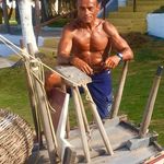 James T. Rohleder - @jamest.rohleder - Instagram