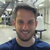 james.leider - @james.leider - TikTok