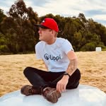 Chris Lederer Jamed - @ck.lederer - Instagram
