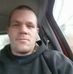 James Lederle - Facebook