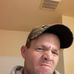 James Lederle - Facebook