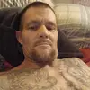 James Lederle - @james.lederle - TikTok