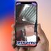 James Lekurle - Facebook