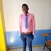 James Lemarle - Facebook