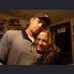 Jimmy Lederle - Facebook
