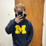 James Lederman - @jameslederman - Instagram