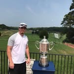 James Ledermann - @ledermann_j - Instagram