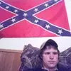 James Lenderman - @jameslenderman - TikTok