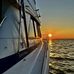 Jimmy Ledermann - Facebook
