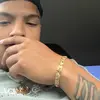 James400 - @jamesledesma_ - TikTok