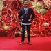 James Borres Ledesma - Facebook