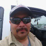 james - @james.ledesma74 - Instagram