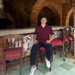 James Kendrick Ledesma - @ken_ledesmaa - Instagram