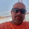 James Ledesma210 - @jamesledesma210 - TikTok