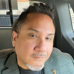 James Ledesma - @real_james_ledesma - Instagram