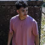 James Ledesma - @leedesma77 - Instagram
