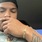 James Ledesma - @jamesl_48 - Instagram