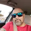 James Ledesma - @james.ledesma33 - TikTok