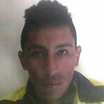 James Ledesma - @james_ledesma - Instagram