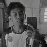 James Ledesma - @underr4ted_j4mes - Instagram
