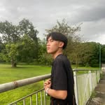 James Ledesma - @brllt_gems - Instagram