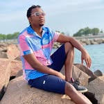 James Ledesma - @jamesledesma08 - Instagram
