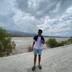 James Ledesma - @jamesledesma14 - Instagram
